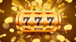 Discover the Best Social Casinos for Online Gaming -1081101683