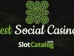 Discover the Best Social Casinos for Online Gaming -1081101683