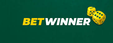 Discover the BetWinner Betting Platform Your Gateway to Online Betting