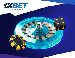 Discover the Excitement of 1xBet Japan Online Casino -1572483808