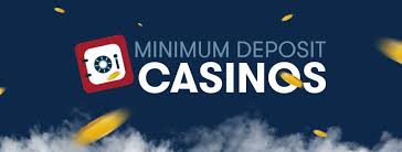 Discover the Excitement of Free Spins No Deposit Casino Offers 40328113