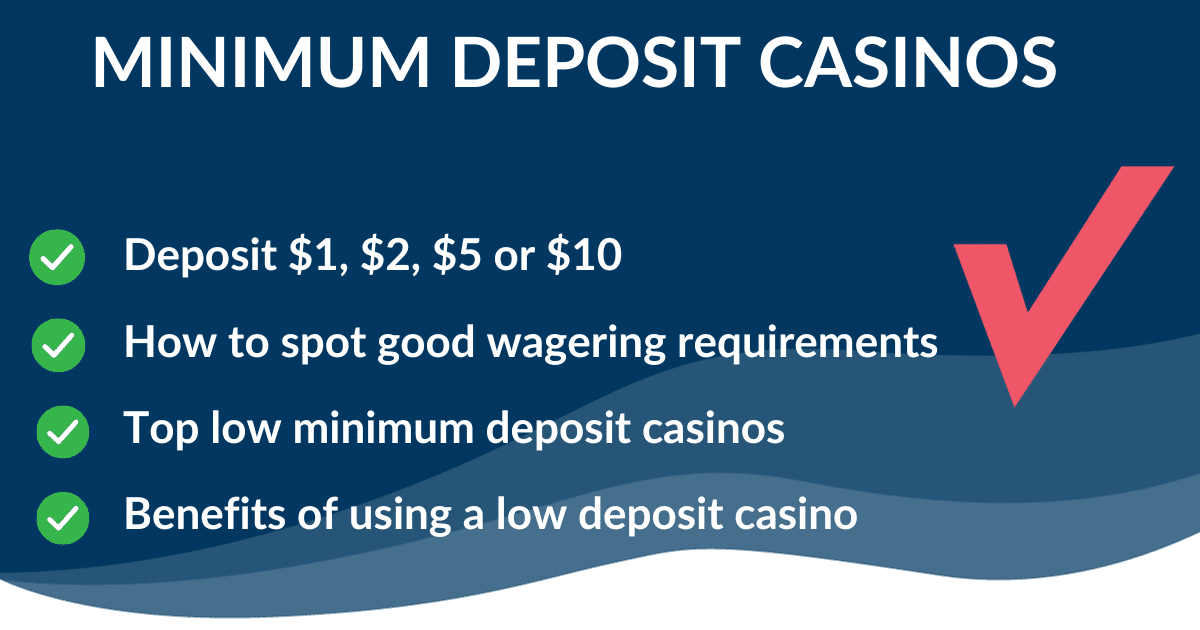 Discover the Excitement of Free Spins No Deposit Casino Offers 40328113