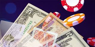 Discover the Excitement of Free Spins No Deposit Casino Offers 40328113