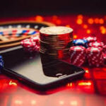 Discover the Excitement of Online Casino Betti UK