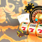 Discover the Exciting World of Cocoa Casino & Sportsbook -2019272465