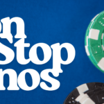 Discover the Exciting World of New Non Gamstop Casino Sites 1707116410