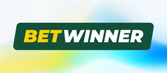 Discover the Thrills of BetWinner Online Casino