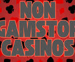 Discovering Casino Sites Not on Gamstop 1756740488