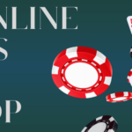 Discovering Casino Sites Not on Gamstop 1812696395
