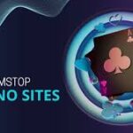 Discovering Casinos Non on Gamstop A Comprehensive Guide 1719429832
