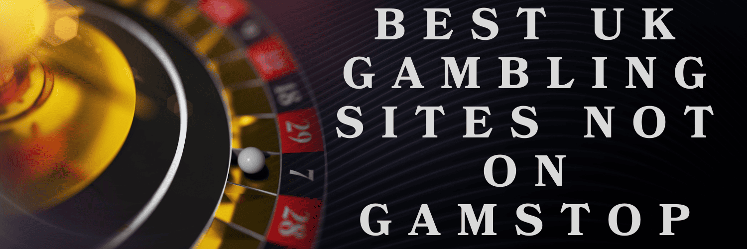 Discovering Casinos Non on Gamstop A Comprehensive Guide 1719429832