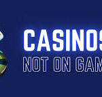 Discovering Casinos Non on Gamstop