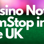 Discovering Casinos Not on Gamstop UK 1732116770
