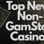 Discovering Casinos Not on Gamstop UK A Comprehensive Guide