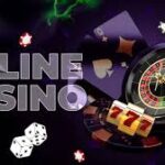 Discovering Non Gamstop Casinos Your Guide to Unrestricted Gaming