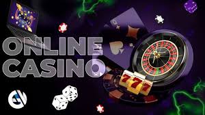 Discovering Non Gamstop Casinos Your Guide to Unrestricted Gaming