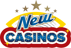 Discovering the Best New Online Casinos in the UK