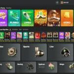 Download and Play with the JB Casino App