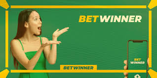 Everything You Need to Know About BetWinner Bonus 511011176