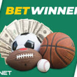 Everything You Need to Know About BetWinner Bonus 511011176
