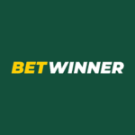 Experience the BetWinner App for iOS A Complete Guide