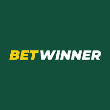 Experience the BetWinner App for iOS A Complete Guide