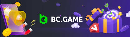 Experience the Excitement at BC.Game Online Casino