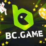 Experience the Thrill of BC.Game Plinko - A Guide to Winning Big!