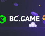 Explore the Features of BC.Game PL App
