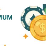 Explore the World of Casinos Not on GamStop UK