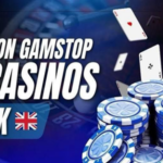 Explore the World of Casinos Not on Gamstop UK