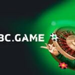 Exploring BC.Game Bonus Types Maximize Your Winnings