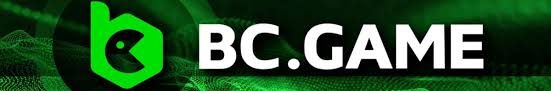 Exploring BC Game in the United States A Deep Dive into Online Gaming