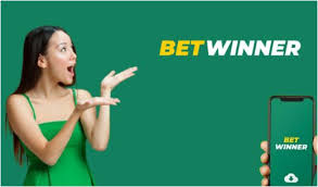 Exploring BetWinner Casino & Sportsbook Your Ultimate Betting Destination