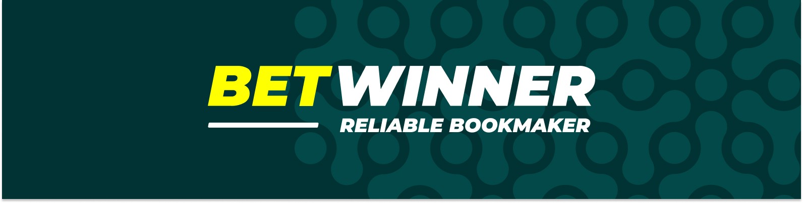 Exploring BetWinner Casino & Sportsbook Your Ultimate Betting Destination