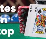 Exploring Casinos Not on Gamstop UK Your Guide to Gaming Freedom