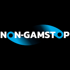 Exploring Casinos Not on Gamstop UK Your Guide to Non-Gamstop Gambling Options