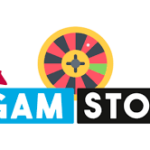 Exploring Casinos Not on Gamstop UK Your Guide to Non-Gamstop Gambling Options