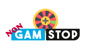 Exploring Casinos Not on Gamstop UK Your Guide to Non-Gamstop Gambling Options