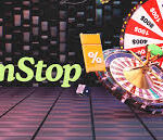 Exploring Casinos Not Registered on Gamstop 1798382473