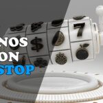 Exploring Casinos Not Registered on Gamstop What You Need to Know 1697622645