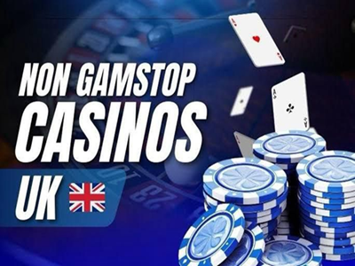 Exploring Casinos Not Registered on Gamstop Your Guide to Alternative Online Gaming