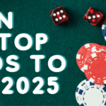 Exploring Casinos Not Registered on Gamstop Your Guide to Alternative Online Gaming