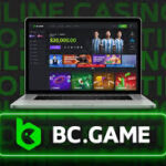 Exploring Hash.Game Mirror Link Your Gateway to a Unique Gaming Experience
