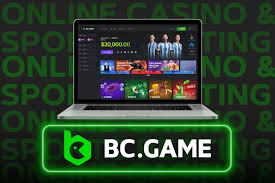 Exploring Hash.Game Mirror Link Your Gateway to a Unique Gaming Experience