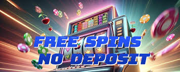Exploring No Minimum Deposit Casinos A Guide for New Players