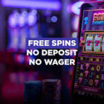 Exploring No Minimum Deposit Casinos A Guide for New Players