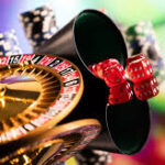 Exploring Non-Gamstop Casinos A Comprehensive Guide 1498940691