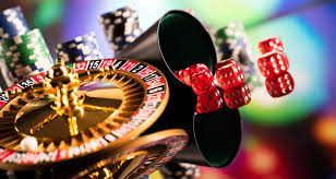 Exploring Non-Gamstop Casinos A Comprehensive Guide 1498940691