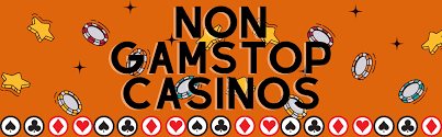 Exploring Non-Gamstop Casinos A Comprehensive Guide 1498940691